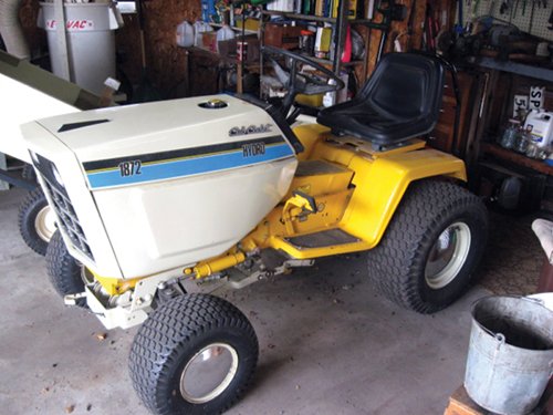 Property photo 16 - Darrel Taggart Auction